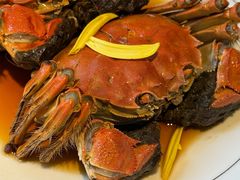 -道海元·潮粤汇(前滩店)