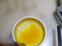 -韩宫宴烤肉·料理(大宁国际店)