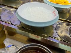 -西火火·川派小火锅(西溪银泰店)