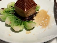-杭州君悦酒店·湖滨28中餐厅