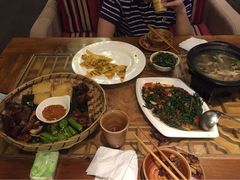 -醉云喃