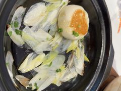 -勝記酒家·37年老字号·经典粤菜(南山花园城店)