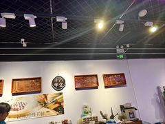 -十八字金·银饰·开蚌DIY·手工体验团建(世纪金源店)
