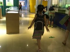 -上海昆虫博物馆