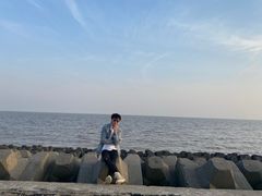 -碧海金沙