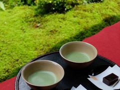 -三千院
