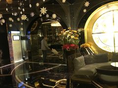 -INLOVE KTV(文一店)