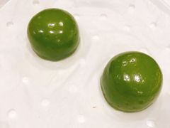 -和记小菜(七宝店)