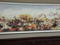 android_upload_pic-上海瑞金洲际酒店