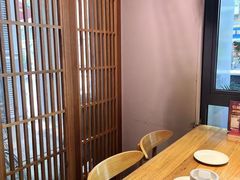 -赤宴·川菜(玉林店)