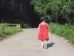 -重庆雨台山风景区