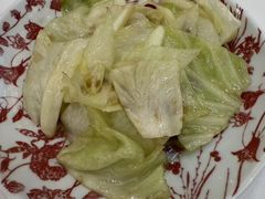 -御彩酒家(东风东路店)