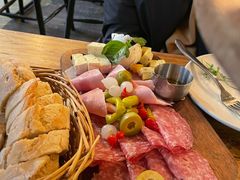 -Alimentari Grande(东湖路店)