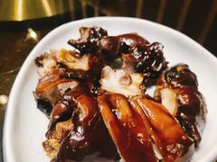 -竹里馆 ·茶食(奥体店)