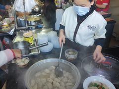 -无影脚佛山陈氏盲公丸始创店(飞鸿街店)