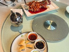 -松鹤楼(山塘街店)