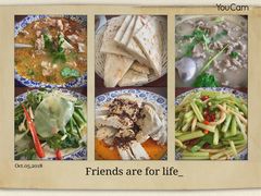 -丁里正宗青春羊肉馆(胜利大道店)