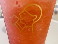 -喜茶(振华商厦店)