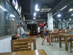 大堂-达道武仔牛肉店(广达路店)