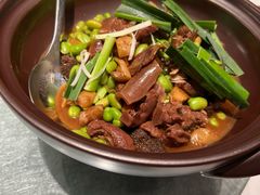 -湘逢私厨(东山海德公馆店)