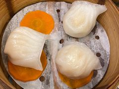 -小龍鳳餐室(番禺路店)