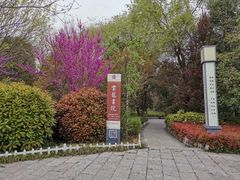 -云龙山