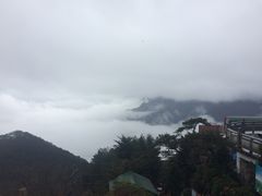 -含鄱口