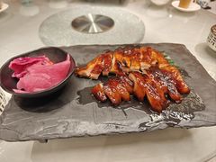 -迎悦轩(维景湾店)