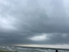 温德姆至尊酒店-青岛银沙滩温德姆至尊酒店