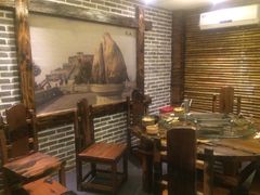 iphone_upload_pic-老湘亲·品鉴湘菜(湖里店)