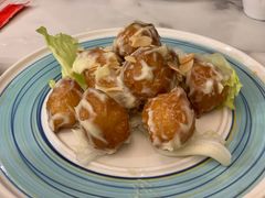 -粤仔湾砂锅粥(金太湖店)
