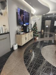 -上海首尔丽格医疗美容医院