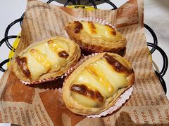 -粤食堂(天津和悦汇店)