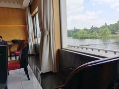 -箸福·夜上海(月牙湖公园店)