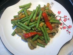 -佰家小厨·南京菜(夫子庙店)