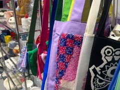 -萌物合辑(新中关购物中心店)