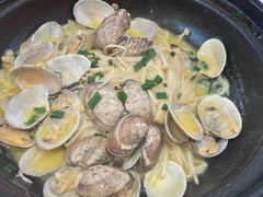 -三子烤羊腿·海鲜(弘阳店)