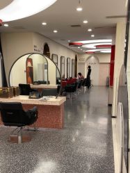 -IP SALON