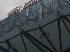 -宁波鄞州万达广场