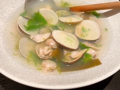 -希望日本料理(保利香槟花园店)