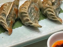 -枫丹盛宴(枫丹白鹭酒店)