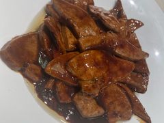 -蝶园·装修中(BFC外滩金融中心店)