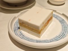 -银灯食府(丽丰国际中心店)