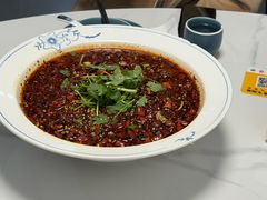 -市井川菜(江宁店)