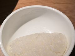 -太二酸菜鱼(沈阳万象城店)