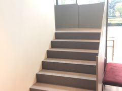 -La Porte de Paris 巴黎之门法式甜品