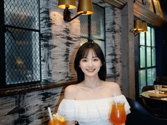 -Calix&Lay's(新天地店)