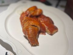 -華府Deluxe(兴业太古汇店)