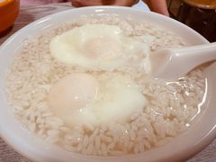 -利达汤圆馄饨(川公路店)