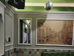 -铜锣湾KTV(木渎店)